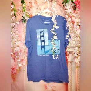 Aeropostale shirt